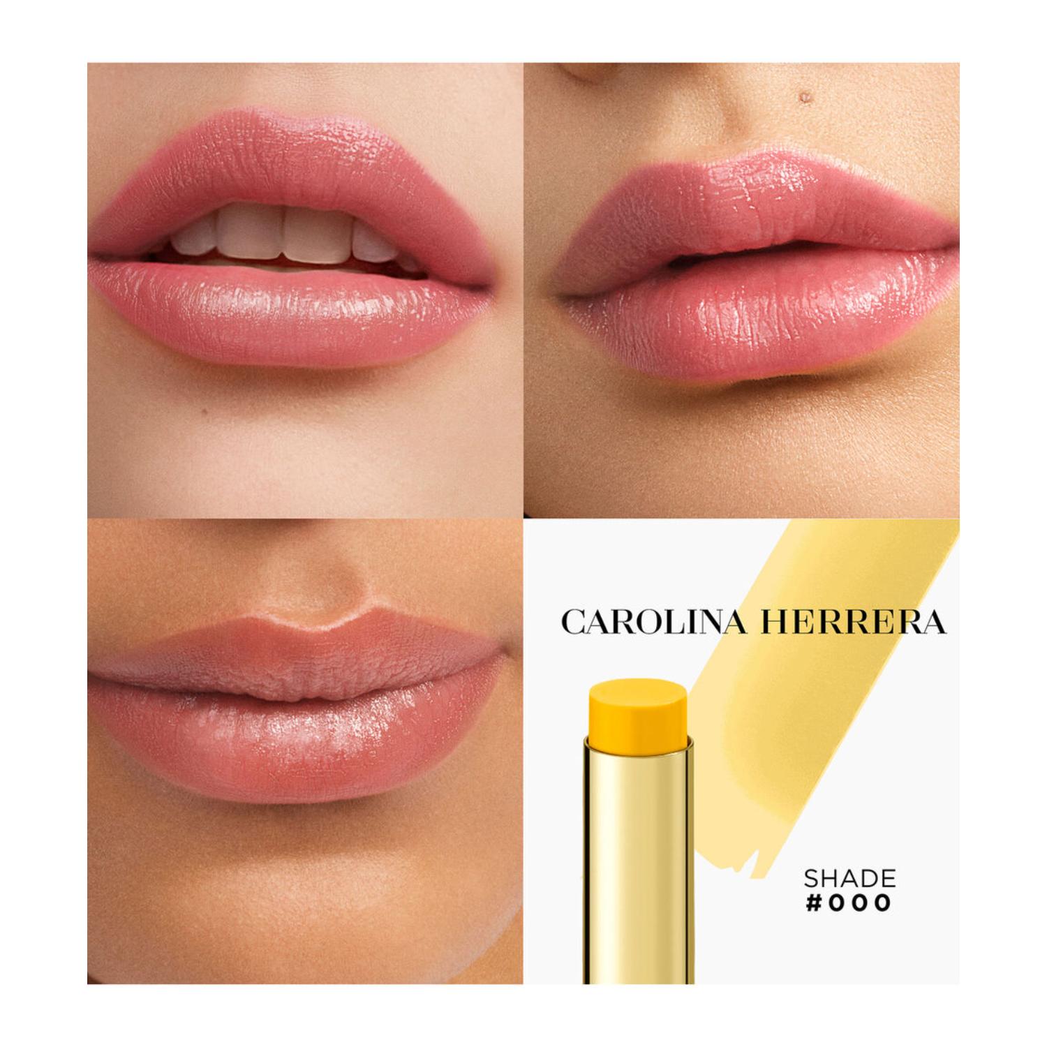 GOOD GIRL MINI TINT (BÁLSAMO LABIAL)